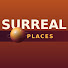 FLlEXsF2NXE-channel-avatar-Surreal Places
