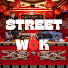 s_AzYJoUlHA-channel-avatar-Street Wok 