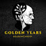 TjMvRA5IRTg-channel-avatar-Golden Years