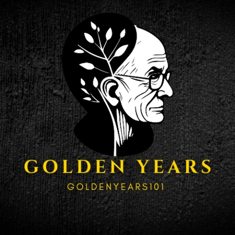 Golden Years