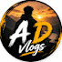 e1gMQcn-KPw-channel-avatar-A D Vlogs