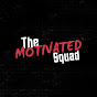 The Motivated Squad logo