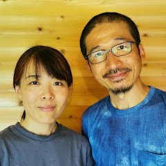リフォーム職人トシと嫁