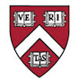 First-Year Seminar Program  of Harvard College  logo