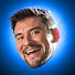 VVTDei9pnjc-channel-avatar-Say Hi to Eli and Angry Cops