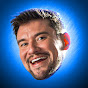 Say Hi to Eli Avatar