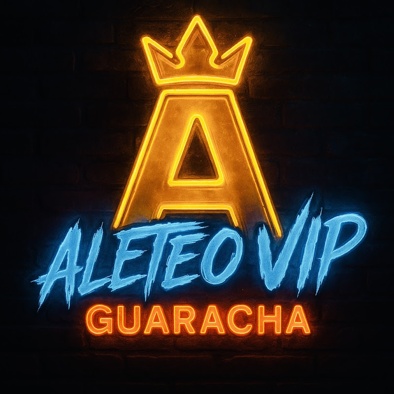 Aleteo Vip HD