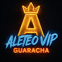 Aleteo Vip HD
