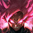 @saiyanz2001