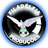 reNQ392zhWo-channel-avatar-Filadélfia Produções
