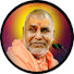 399OiyZBH0U-channel-avatar-Prabhu Katha