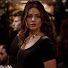 74djQ4RWoSI-channel-avatar-Kolvina-mikaelson