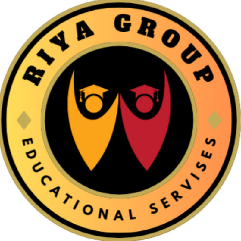 RIYA GROUP 