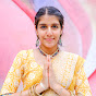43XEjVfV7zs-channel-avatar-Mayuri Gandharvika