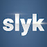 CCxxejCtBnM-channel-avatar-slyk