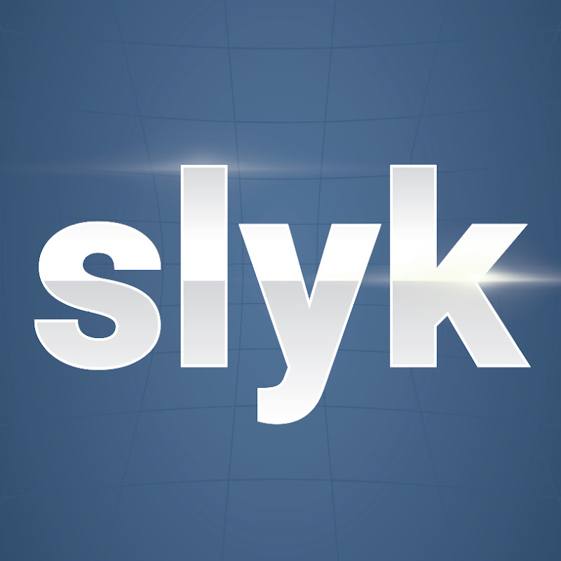 slyk