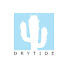 b6YcFOr2IoE-channel-avatar-DryTideGear
