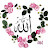 @هنياتاهيوجا