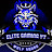 @elitegamingyt9141