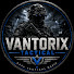 B-sHGo9YrJU-channel-avatar-VANTORIX TACTICAL