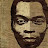 @Fela4Ever-26's avatar