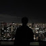 9SfPOzdO4X0-channel-avatar-playlists by julez