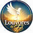 Svz9QtFUbuI-channel-avatar-Louvores de Fé