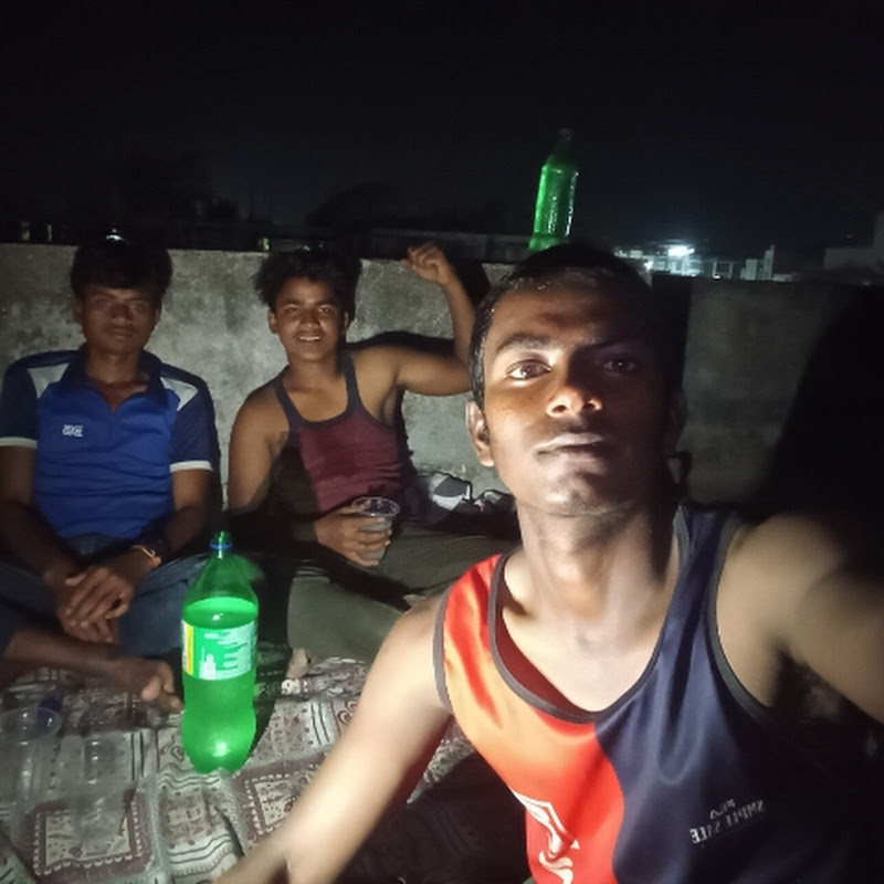 @mister_surajkumar_k00