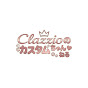Clazzioのカスタムちゃんねる