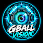 GBall Vision