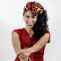 5TSldGfAQDw-channel-avatar-Dancing with Gali