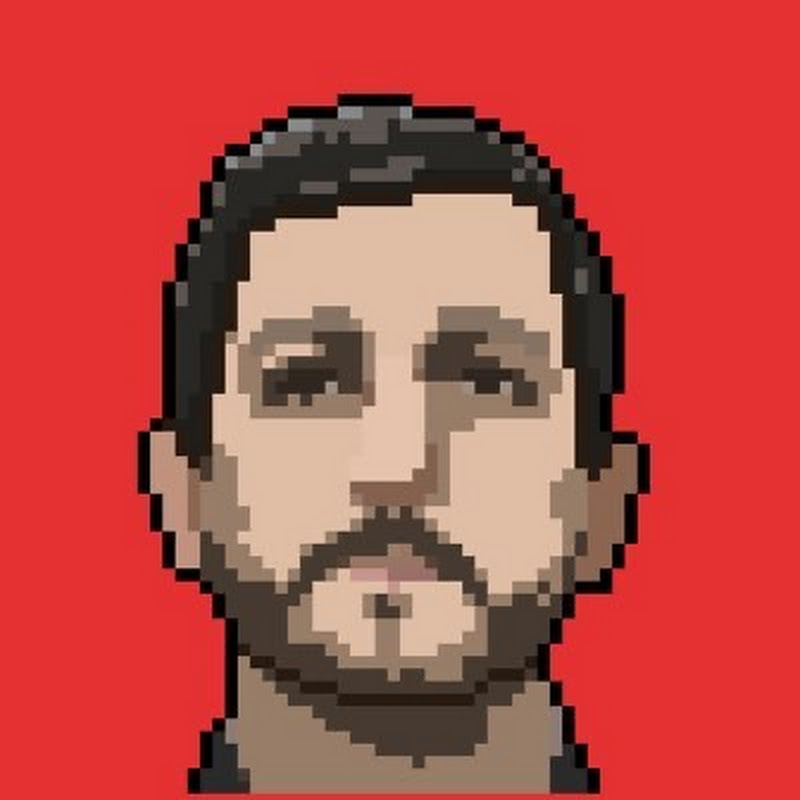 Channel Avatar