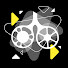 KkMvSPQ3274-channel-avatar-Cine a pulmón