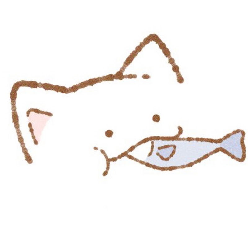 熟成ハム