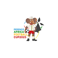 PERENCO AFRICA FOOTBALL CUP