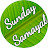 Sunday Samayal