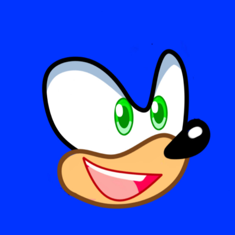 SonicPals