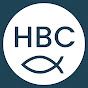 Hadleigh Baptist Church Avatar