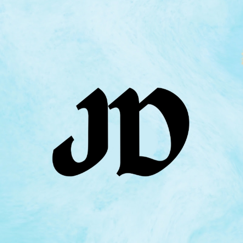 DeivaShalini jaiganesh