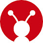 GeekyAnts logo