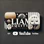 Liam Equity logo