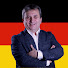 1bvGlhQZwMw-channel-avatar-Oktay ile Almanya
