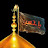 KhesWaliSarkar Official