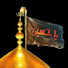 u9SOS_o2Eq8-channel-avatar-باب الرجاء