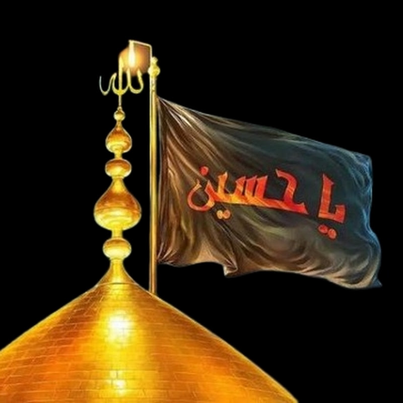 باب الرجاء logo
