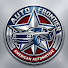 Z8DTBTWy7XE-channel-avatar-Auto Frontier