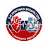taitaBxglxc-channel-avatar-The Perfusion Perspective