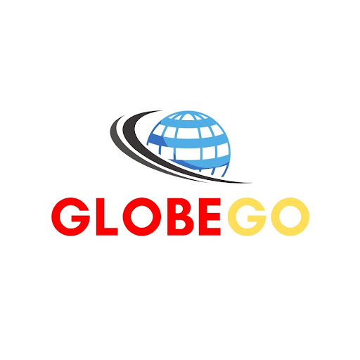 GlobeGo