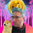 @bluehairdave