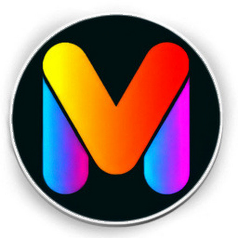 VellMedia